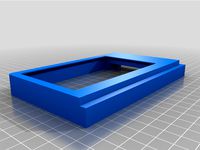 Corsair 4000 series Screen by Shortass1234