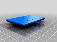 Nail Hinge by ristlin