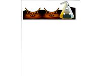 Potion Explosion Player Board by Goreliann