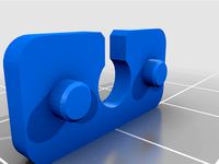 Electrical Outlet Spacer by Buddy99