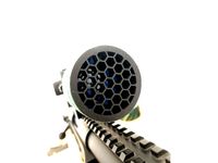 KILLFLASH for MB4412 Sniper Scope by Hamza5737