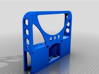 Active Cooling Computer Stand by ristlin