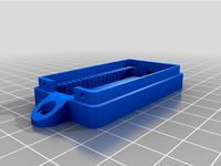esp32-case- mountable by jayjay03301