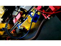 Lightspot CR-10S Pro by Mirella2015