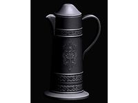 Skyrim Flagon by SpaceLord87