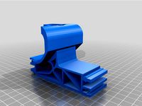 PS5 controller stand by designsbyze