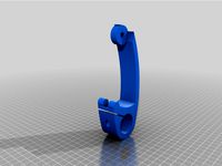 Tail Hook by mattherberg