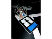 FORMICARIUM ARCADIA M by Antfreebies