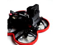 NAKEDGOPRO_smartsleeve_v1_by_Badassdrones by Badassdrones