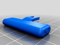 Makita Switch (419041-9) by Dweric