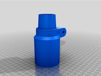 vac-tube modified fit by Pungent_