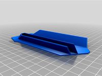F117 RC Plane Foam Build & 3D Printed by Filatech