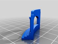 Dungeons And Dragons Colosseum Modular by harriman101