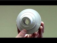 Hayward Eyeballs for Pool Return by MatGyver85