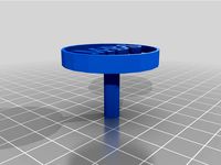 MBS Brand by Marty12