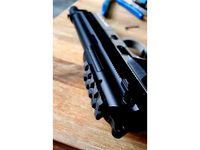 CM.132 Picatinny Rail by Pascal_the_b