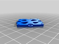 Narahda Whoop Adapter by RCNGo