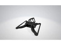 Bullfrog 5 inch quadcopter frame (drone) by Brownie1982