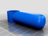 Beyblade assembly tool by Joris83