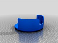 M18_vac_hanger_thin by Netduke