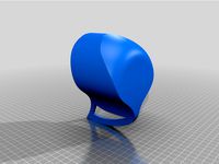 Cup // Taza by Lagin_Design