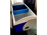 Tray For Playmate Cooler by Attero12