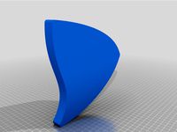 Bandeja / tray by Lagin_Design