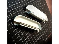 Window Sash Lift (Reliabilt 3500) by ElmerFuddIII