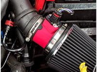 Fiesta ST Pod Filter Adapter by SuperFrodo