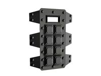 Tactical Shield by Z0r4n