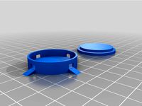 AntFeeder by jeroen79