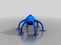 Omnidroid v10 by DeanEeds