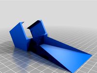 water groove by jiaobi