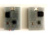 Powerboost 500 and 1000 Cover by nmsr1196