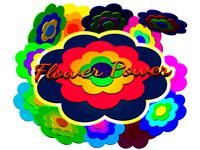 Flower Power (Prilblume) by ioio72