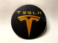 Tesla Coaster MMU by muddymaker