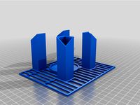 Bird Feeder by mir_att