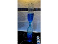 Bottle Whirlpool Vortex by Spinbot