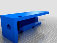 Pinball/Flipper by Hihacks