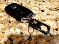 Micro Skate Tool by Davidss