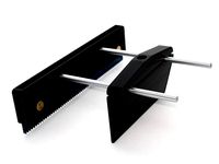 Kerfing Plane by timput