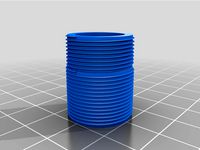 CloudRay Adapter  by matze1200