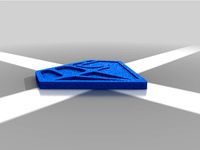 Diamondhand by madoxlabs