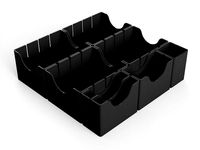 Arkham Horror LCG Storage Solution by Punktattraktor