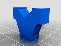 Mirror Removal Tool by Salzar