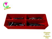 Raaco inlay trays by trybeforeyoudie
