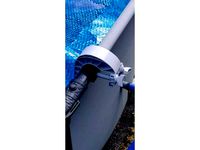 Intex Skimmer Mounting Block by HerlerHeld