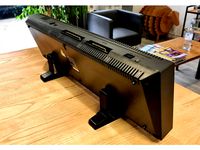 Amstrad CPC stand - support by Sohapp65