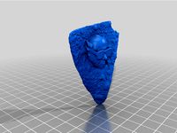 Danny Dorito by I_Feeex_Ur_Sheeet