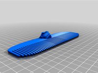 Danny DeHaircomb by I_Feeex_Ur_Sheeet